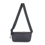 Crumpler Stash Reflective Waist Pack