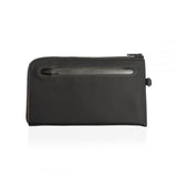 Crumpler Stamp Wallet