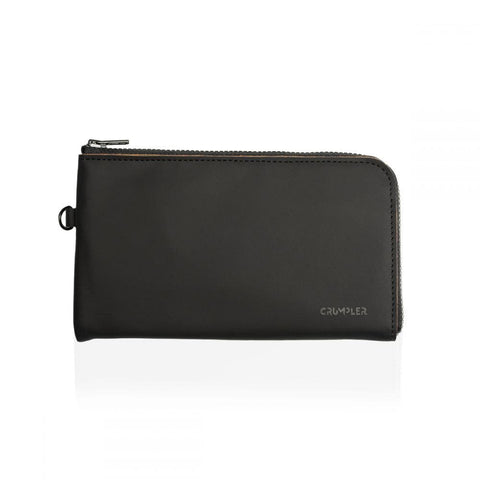 Crumpler Keychain Products – Chiang Kong